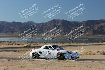 media/Oct-19-2025-PCA San Diego (Sun) [[b7baa86645]]/4-Yellow Group/Session 1 (Turn 9 Inside)/